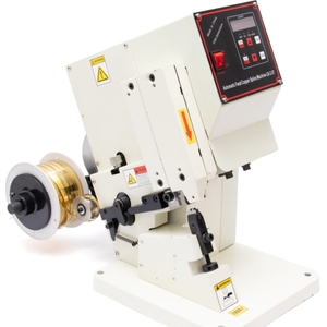 เครื่องตัดแผ่นทองแดง2.0ตันประสิทธิภาพสูง-ประหยัดพลังงาน0.02KW ไม่จำเป็นต้องเชื่อม - Product Image 6