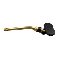 TPMS numérique à 4 roues personnalisable pour camions/remorques/voitures Système de surveillance de la pression des pneus standard J1939 Support du protocole CAN