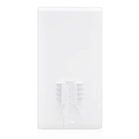 UniFi-Punto DE ACCESO WiFi al aire libre, producto de alto rendimiento para comunicación y redes, para uso en exteriores, 2017