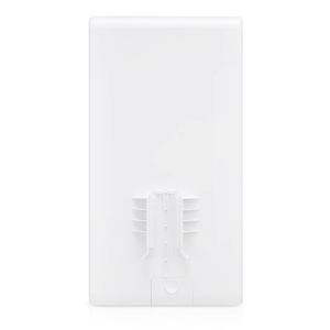 จุดเข้าใช้งาน WiFi กลางแจ้ง <span class=keywords><strong>UAP</strong></span>-<span class=keywords><strong>AC</strong></span>-<span class=keywords><strong>M</strong></span>-<span class=keywords><strong>PRO</strong></span> UniFi ผลิตภัณฑ์ประสิทธิภาพสูงสำหรับการสื่อสารและเครือข่าย - Product Image 2