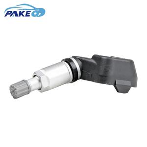 เซ็นเซอร์วัดแรงดันลมยาง433MHz PMV-C813 40700-JK00C สำหรับ nissans 370Z Infiniti FXG Series 40700-JK00B - Product Image 4