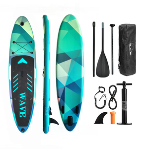 <span class=keywords><strong>Planche</strong></span> à pagaie <span class=keywords><strong>rigide</strong></span> avec siège <span class=keywords><strong>de</strong></span> kayak - Product Image 6