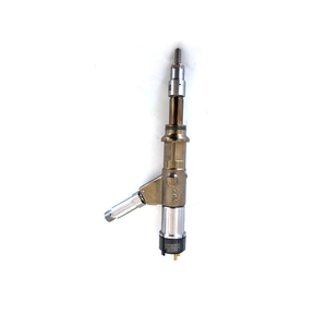 Enjektör 5491515, ISG12 Motor Parçaları için Uygundur - Product Image 6