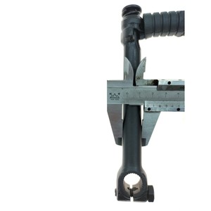 Palanca de Arranque de 16 mm para ATV/Motocicleta - Product Image 5