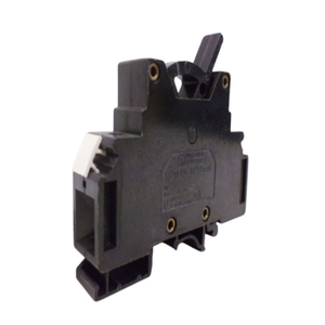 New Original Price Advantage <strong>Pheonix</strong> Contact Uk10,3hesi Fuse Holder Unmp Plc Industrial Automation - Product Image 1