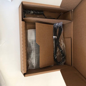 Teléfono <span class=keywords><strong>VoIP</strong></span> Original CP-7821-K9, Teléfono IP para Hotel, Precio Económico - Product Image 3