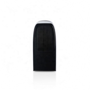 <b>Mini</b> 7000 Btu Smart <b>Air</b> <b>Conditioner</b> Cooling Heating Dehumidifying Fixed Frequency Remote Control 20-25m2 EER 2.6 Home Portable a - Product Image 3