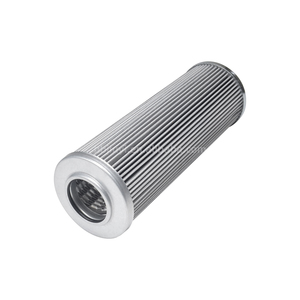 Bộ lọc dầu thủy lực 0500r020bn4hc 0030d020bn3hc 0030d003bn4hc 0030d005bn4hc 0030d010bn4hc Bộ lọc thay thế - Product Image 1