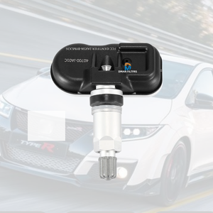 Sensor TPMS <span class=keywords><strong>de</strong></span> Presión <span class=keywords><strong>de</strong></span> Neumáticos, Materiales Nuevos, Venta al Por Mayor, 40700-JK01C 40700-JA01C para Motor <span class=keywords><strong>de</strong></span> Automóvil - Product Image 6