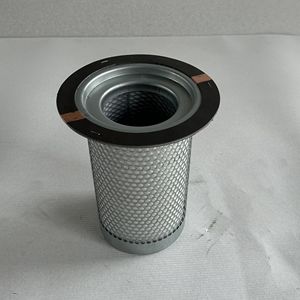 Manny 92754696 Nouveau filtre séparateur d'huile industriel pour compresseur d'air à vis - Product Image 3