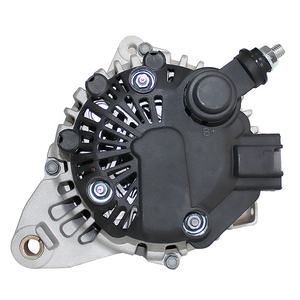 Alternador automático para coche <span class=keywords><strong>hyundai</strong></span> kia, novedad, 37300-37400, 37300, 37405, 37300, 37150, 37300, 37110, 37300, 37800, 37300, 37250 - Product Image 3