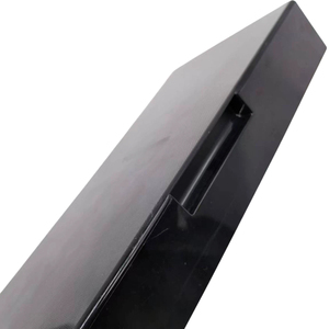 ADF Paper <b>Roller</b> Fits For Epson XP821 XP820 XP850 XP897 XP801 XP810 XP830 XP800 - Product Image 3