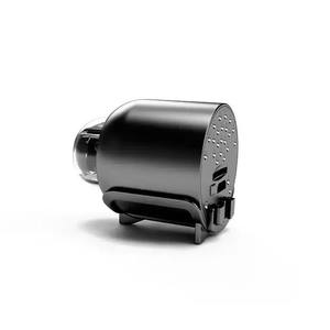 Yeni X5 HD 720P Ysxlite Mini WiFi kamera gece görüş hareket algılama Video kamera ev güvenlik kamera bebek izleme monitörü IP kamera - Product Image 6