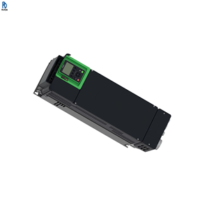 Controlador PLC, Sensor, Variador de Frecuencia, Nuevo y Original, ATV630D30N4 - Product Image 1