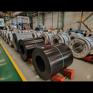 <b>Galvanized</b> <b>Steel</b> <b>Strip</b> Gi <b>Steel</b> <b>Strip</b> Coil 0.5*1000mm Zinc Coated <b>Galvanized</b> <b>Steel</b> Coil - Product Image 1