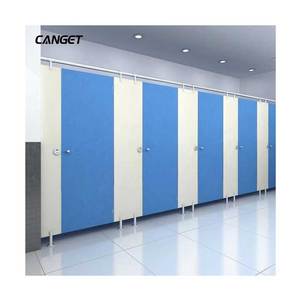 Otros Accesorios Tipo Tablero para Baños, Duchas, Mamparas, Cubículos de Baños, <span class=keywords><strong>Divisiones</strong></span> - Product Image 1