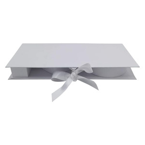 SENİ SEVİYORUM Lüks Çiçek Kutusu Sevgililer Günü Anneler Günü Kalp Şeklinde Kağıt Kutu Çiçek Hediye Kutuları - Product Image 2