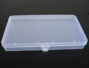 Bán Buôn Hộ Gia Đình Tiêm Khuôn Nhựa Lưu Trữ Hộp Hạng Nhất Dụng Cụ Và Dịch Vụ Đúc Tùy Chỉnh Made In China - Product Image 5