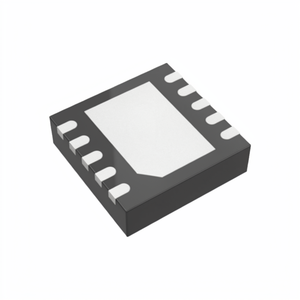 Electronic Circuit Components Original One Stop Service Interface 10 WFDFN Exposed Pad LTC4304CDD#PBF - Product Image 1