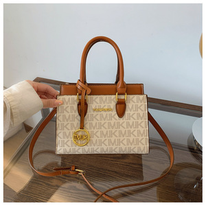Sacs à Bandoulière et Sacs Travers Designer pour Femmes – Vente en Gros de Sacs à Main de Luxe et Sacs Cabas Décontractés avec Logo Imprimé Personnalisé - Product Image 3