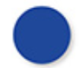 AZUL REAL