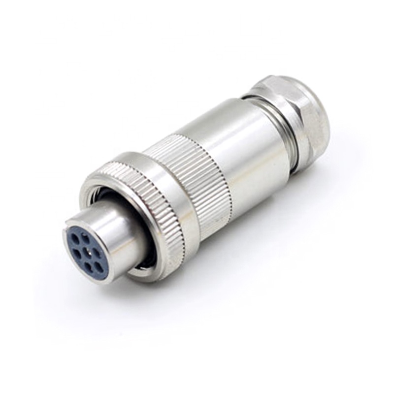 rexroth proportional valve