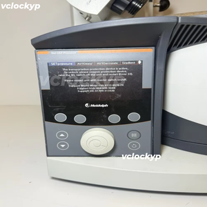 เครื่องระเหยสารแบบหมุน Heidolph รุ่น Hei-VAP ML พร้อมอ่างทำความร้อน Hei-VAP - Product Image 2