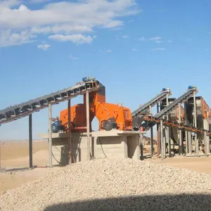 Paslanmaz çelik tozu zincir kemer konveyör ekipmanları çimento fabrikası ve kırma tesisi