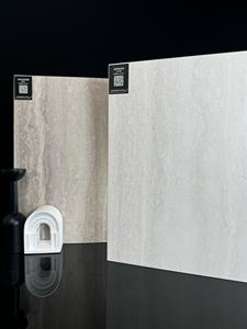 <span class=keywords><strong>Tablero</strong></span> de melamina Light Sand Stone G5902-Panel decorativo moderno para uso en muebles y juguetes - Product Image 5