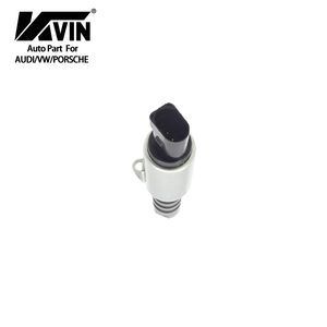 KVIN 06E109257P Nokkenasregelklep voor Audi A6 C6 2.4 <span class=keywords><strong>3</strong></span>.2 4.2 06E 109 257 P - Product Image 1