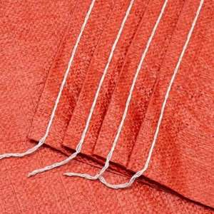 <span class=keywords><strong>Venta</strong></span> caliente 25 KG 50 KG Saco de harina de arroz Bolsa de embalaje de tela de polipropileno para la <span class=keywords><strong>venta</strong></span> - Product Image 5