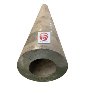 Prix d'usine Tubes en acier inoxydable sans soudure 310s 316L 410, cintrage, 50*8 76*4 14*2 10*1.5, paroi mince, <span class=keywords><strong>tube</strong></span> en acier inoxydable sans soudure - Product Image 4