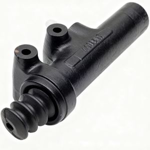 Pour <span class=keywords><strong>MERCEDES</strong></span>-BENZ <span class=keywords><strong>SL</strong></span> (R107) <span class=keywords><strong>1971</strong></span> - 1989 Maître-cylindre d'embrayage 0012954006 - Product Image 6