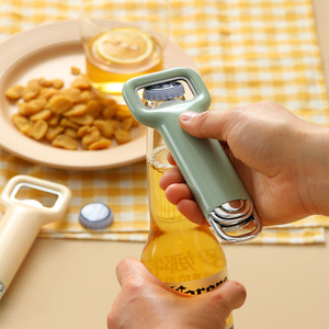<b>Multifunction</b> <b>Vegetable</b> Peeler <b>Cutter</b> Handheld Planer Stainless Steel Blade Potato Slicer Kitchen Tools Melon Fruit Peelers - Product Image 3