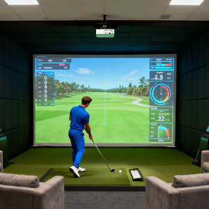 Viewsonic 21:9 6000แอนเอสไอลูเมนส์เลเ<span class=keywords><strong>ซอ</strong></span>ร์3LCD เครื่องฉาย WUXGA สำหรับสำนักงานธุรกิจ<span class=keywords><strong>ไมโคร</strong></span><span class=keywords><strong>ซอ</strong></span><span class=keywords><strong>ฟ</strong></span>ต์ทีมห้อง HDMI 2พอร์ต - Product Image 6