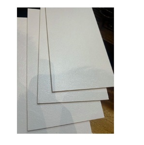 <span class=keywords><strong>Plaque</strong></span> de support structurel à module élevé, faible absorption d'eau, panneau rigide en fibre de verre usiné avec précision - Product Image 6
