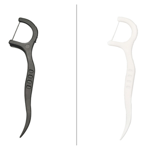 Fil dentaire à prix d'usine, cure-<span class=keywords><strong>dents</strong></span> en plastique pour le nettoyage des <span class=keywords><strong>dents</strong></span> - Product Image 2