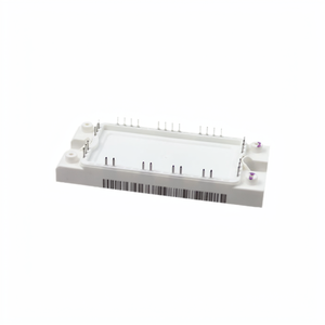 โมดูลทรานซิสเตอร์ FS150R12N2T7BPSA1 ชิปอิเล็กทรอนิกส์ ตัวแทนจำหน่ายที่ได้รับอนุญาต - Product Image 1