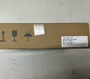 P47777-B21 สำหรับ Hpe MR416i-p Gen11 x16 Lanes 8GB PCI SPDM ตัวควบคุมการจัดเก็บข้อมูลแบบเสียบปลั๊ก - Product Image 5