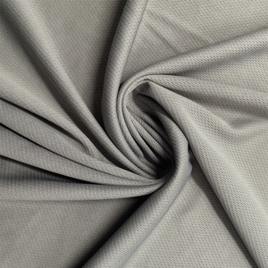 हल्के 75d/36f पक्षी नेत्र कपड़े पॉलिएस्टर लड़कियों के दस्ताने जूते के जूते के कपड़े कपड़े - Product Image 2