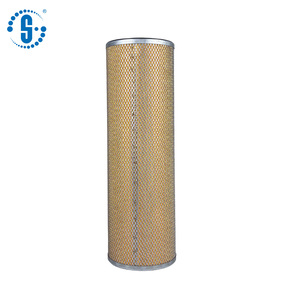 <span class=keywords><strong>Filtro</strong></span> de combustible de alto flujo <span class=keywords><strong>KN</strong></span> 40242, accesorios resistentes a la presión y de larga duración - Product Image 2