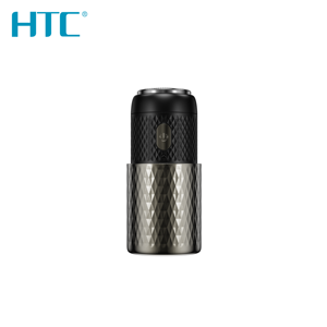 HTC GT-603 rasoir électrique pour hommes rasoir Mini voiture rasoir voyage marchandises voyage d'affaires Portable rasoir Rechargeable - Product Image 3