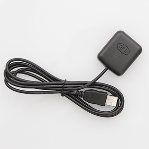 Latest High Accuracy <strong>GNSS</strong> <strong>Receiver</strong> GPS L1/L2 /L5 GLONASS L1/L2 /L3 BeiDou B1/B2/B3 GPS <strong>GNSS</strong> RTK <strong>Receiver</strong> - Product Image 5