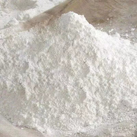 Fournisseur d'usine, microparticules de haute qualité, poudre d'oxyde de silice SiO2, 10 microns, 1250 mailles, poudre de silice de haute pureté pour la céramique