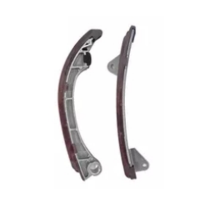 1350622030/ 13506-ZZE Kit de cadena de distribución adecuado para Toyota Corolla Sensacion 2003 2008 1,6 1,8 OEM 1350622030/ 13506-ZZE - Product Image 5