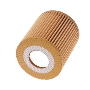 11427508969 N45 E90 E84 E60 Filter oli mesin untuk Bmw 320i 328i 330i 525i 530i X1 Filter oli mesin 11427508969 11427501676 - Product Image 5