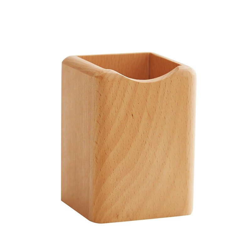 Bois de hêtre