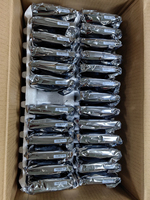 Hard Disk Penyimpanan Video CCTV 3.5" Sata HDD 1TB 2TB 3TB 4TB 6TB 8TB 10TB 12TB untuk Perekaman Video Survei Llance