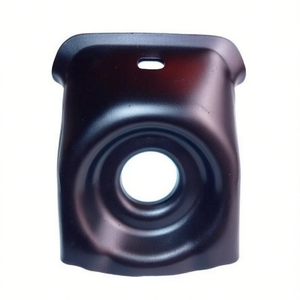 Soporte Subconjunto de Montaje de Carrocería, N.º 3 Derecho para Toyota Hilux LN106 1988-1997 OE 57025-89101 5702589101 - Product Image 2