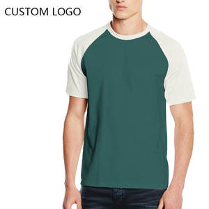 T-shirt surdimensionné en coton épais 300 g/m² avec logo sérigraphié personnalisé 2023, coupe décontractée, 100 % coton, couleur unie, collection été - Product Image 1
